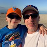 Profile Picture of Michael Bovenzi Jr. (@mikeyb2577) on Instagram