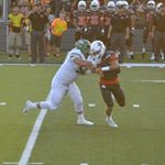 Profile Picture of Kyle Mickelson (@kylemick_63) on Instagram