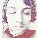 Profile Picture of Aaron Kolb (@iamthetito) on Instagram