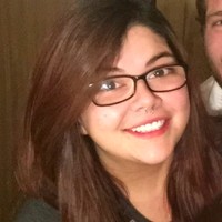 Profile Picture of Paula Alcala (@paula-alcala-1) on Quora