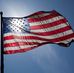 Profile Picture of Larry Hirsch (@larry.hirsch.129) on Facebook
