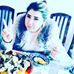 Profile Picture of Sadowka Sadowk (@sadowka.sadowk) on Facebook