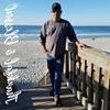 Profile Picture of Michael Tyndall (@michael.tyndall.7792) on Facebook