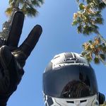 Profile Picture of Mike Decker (@costamesaman) on Instagram