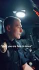 Profile Picture of   Cory (@coryb_15) TikTok |... (@coryb_15) on Tiktok