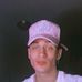 Profile Picture of Jacob Guptill (@jacob.guptill.3158) on Facebook