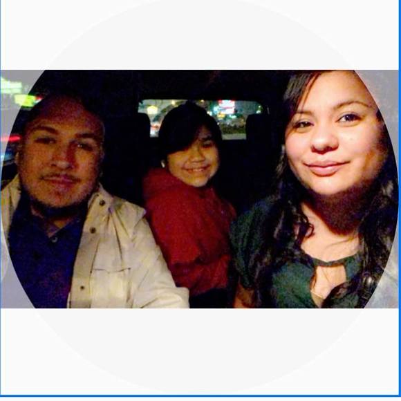 Profile Picture of Joe Cavazos (@jcav420) on Poshmark