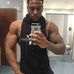 Profile Picture of Stephen Michelin (@stephen.michelin.33) on Facebook
