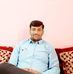 Profile Picture of Ritesh Rai (@ritesh.rai.77) on Facebook