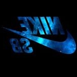 Profile Picture of joelpaz (@joelpaz89) on Instagram