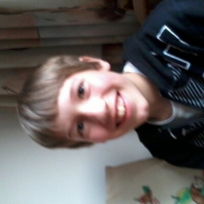 Profile Picture of Mark Schrier (@SchrierMark) on Twitter
