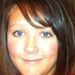 Profile Picture of Skyler Key (@skylerdawnkey) on Pinterest