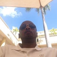 Profile Picture of Derrick Robertson (@derrick-robertson-3) on Quora