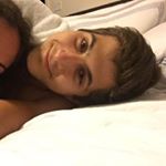 Profile Picture of Adam Schwartz (@happyad_) on Instagram