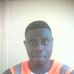 Profile Picture of Robert Addae (@robert.addae.54) on Facebook