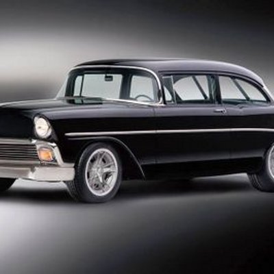 Profile Picture of Chuck Schulze (@ChuckSchulze) on Twitter