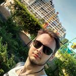 Profile Picture of David (V) (@david_pacino) on Instagram