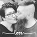Profile Picture of Edward Craven (@edward.craven.792) on Facebook