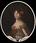 Profile Picture of Maria d'Esteon Wikipedia