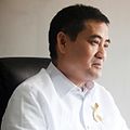 Profile Picture of Edwin Lacierdaon Wikipedia