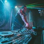 Profile Picture of Cesar Tejeda (@dj_c_czar) on Instagram
