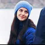 Profile Picture of Muna Mousa (@muna.jahaleen) on Instagram