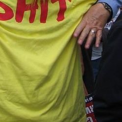 George Ramsey - Facebook Profile Picture of George Ramsey (@george.ramsey.9638) on Facebook