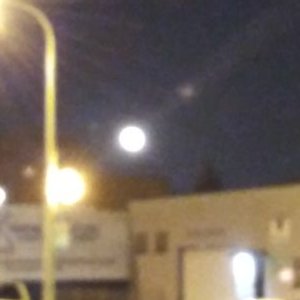 Profile Picture of Mistahluvahman4 (@ChrisMcdavid2) on Twitter
