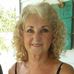Profile Picture of Debbie Huey Marple (@dmarple2) on Facebook