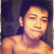 Profile Picture of Ian Blanco (@ianblanco9443) on Youtube