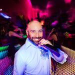 Profile Picture of Adam Averback (@aaverback) on Instagram