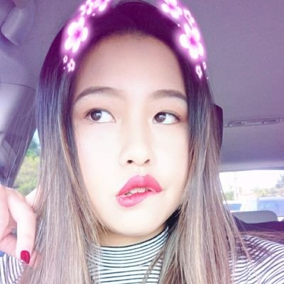 Profile Picture of C.LEA (@JiahuiLea) on Twitter