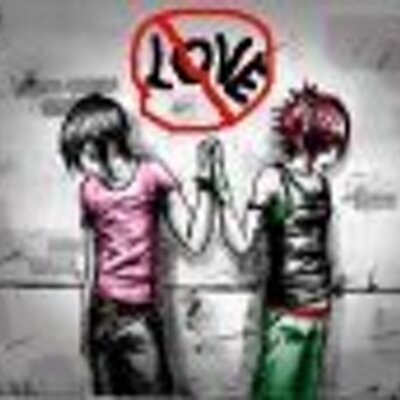 Profile Picture of Peter Huang (@pete1199) on Twitter