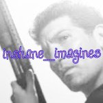 Profile Picture of Micah & Colby (@inshane_imagines) on Instagram