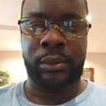 Profile Picture of derek roberson (@roberson811) on Instagram