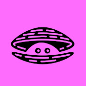 Profile Picture of Adam Schuman (@adamschuman6876) on Youtube