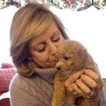 Profile Picture of Barbara Huston (@barbarahuston) on Instagram