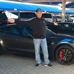 Profile Picture of Aaron Collier (@aaron.collier.98) on Instagram