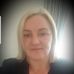 Profile Picture of Pauline Read (@pauline.read.108) on Facebook