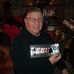 Profile Picture of Peter Carucci (@peter.carucci.5) on Facebook