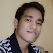 Profile Picture of Gilbert Javier (@gilbertjavier5495) on Youtube