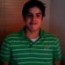 Profile Picture of Sean Gow (@sean.gow.180) on Facebook