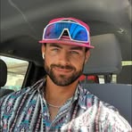 Profile Picture of Zach Craig (@Zach-Craig) on Facebook