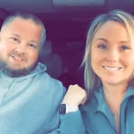 Profile Picture of Janet Bates (@Janet-Bates) on Facebook