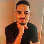 Profile Picture of Marco Araujo (@marcoaraujo__) on Instagram