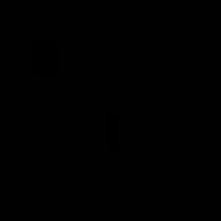 Profile Picture of taylor dann (@taylordann6) on Tiktok