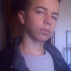 Profile Picture of James Tapia (@431498291) on Myspace