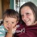 Profile Picture of Ashley Maree Applegate (@ashleymaree3) on Facebook
