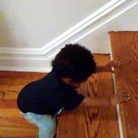 Profile Picture of Robin Barnes Green (@robin-barnes-green) on Quora