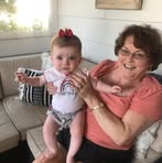 Profile Picture of Janet Filling (@janet.filling.2025) on Facebook